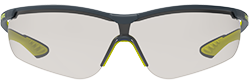 CBR65® tinted glasses